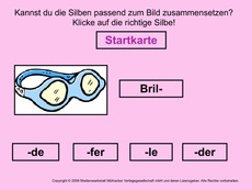 Silben-zusammensetzen-2.pdf